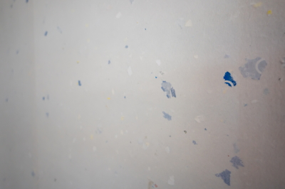 ���ʂȂ����炢�̉z�O�a��