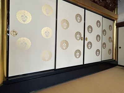 �䉟�������ւ̒��ւ��@�����@�΂߂���