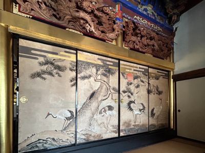 ���C�O�̉�