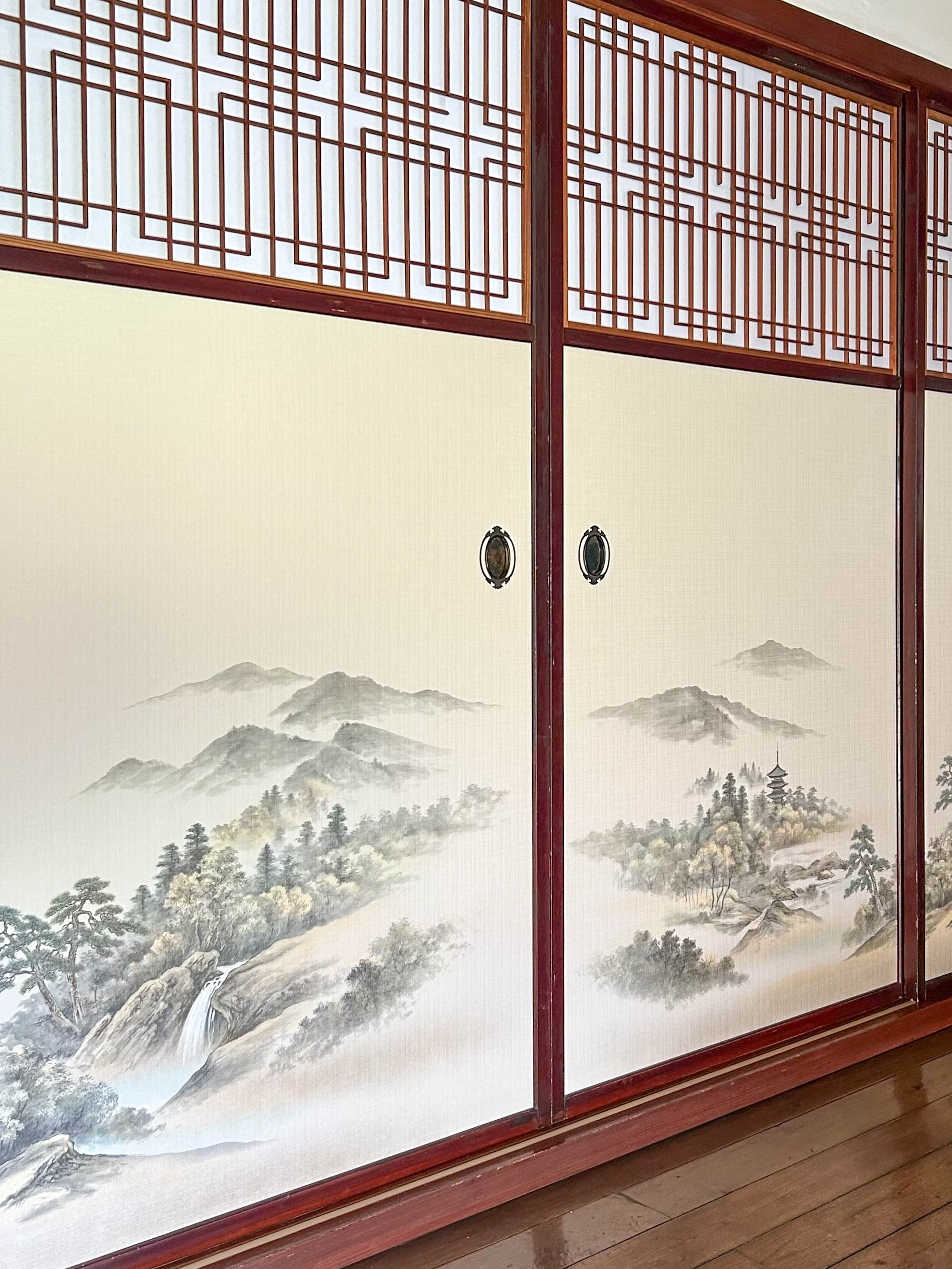 ���̒���ւ��̎{�H����