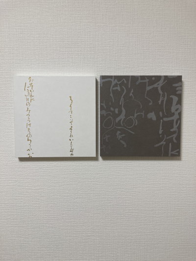 �����@����