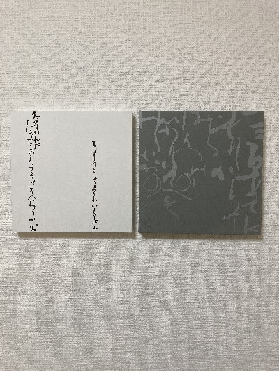 �����@�[��